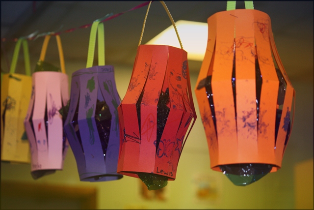 whyalla childcare