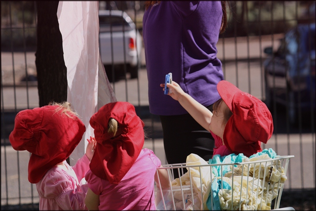whyalla childcare