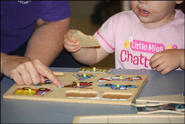 whyalla childcare
