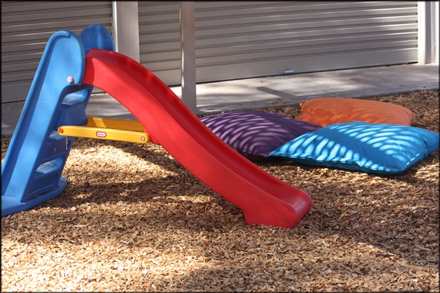 whyalla childcare