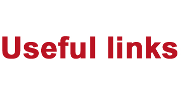 links
