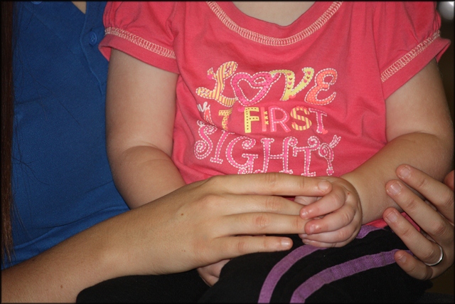 whyalla childcare