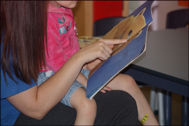 port adelaide childcare